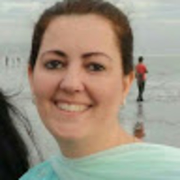 alainerahman